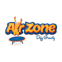 Air Zone Logo