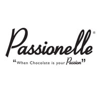 Passionelle Logo