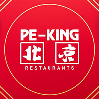 Peking logo