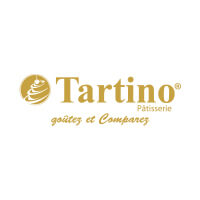 Tartino Logo