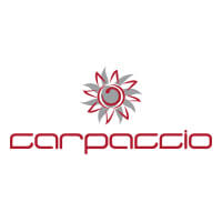 Carpaccio Logo