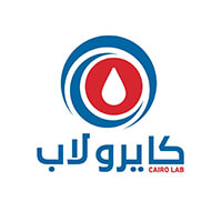 Cairo Labs Logo